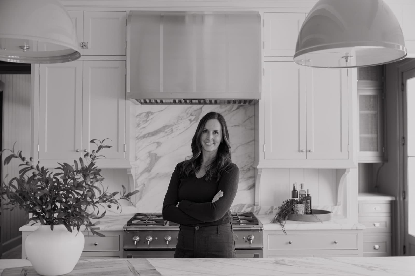 Nicki Christensen — 5-star reviewed Utah real estate agent