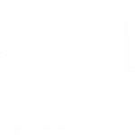 Salt Lake Board of Realtors member