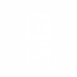 Salt Lake Board of Realtors Top 500 Agent Recognition