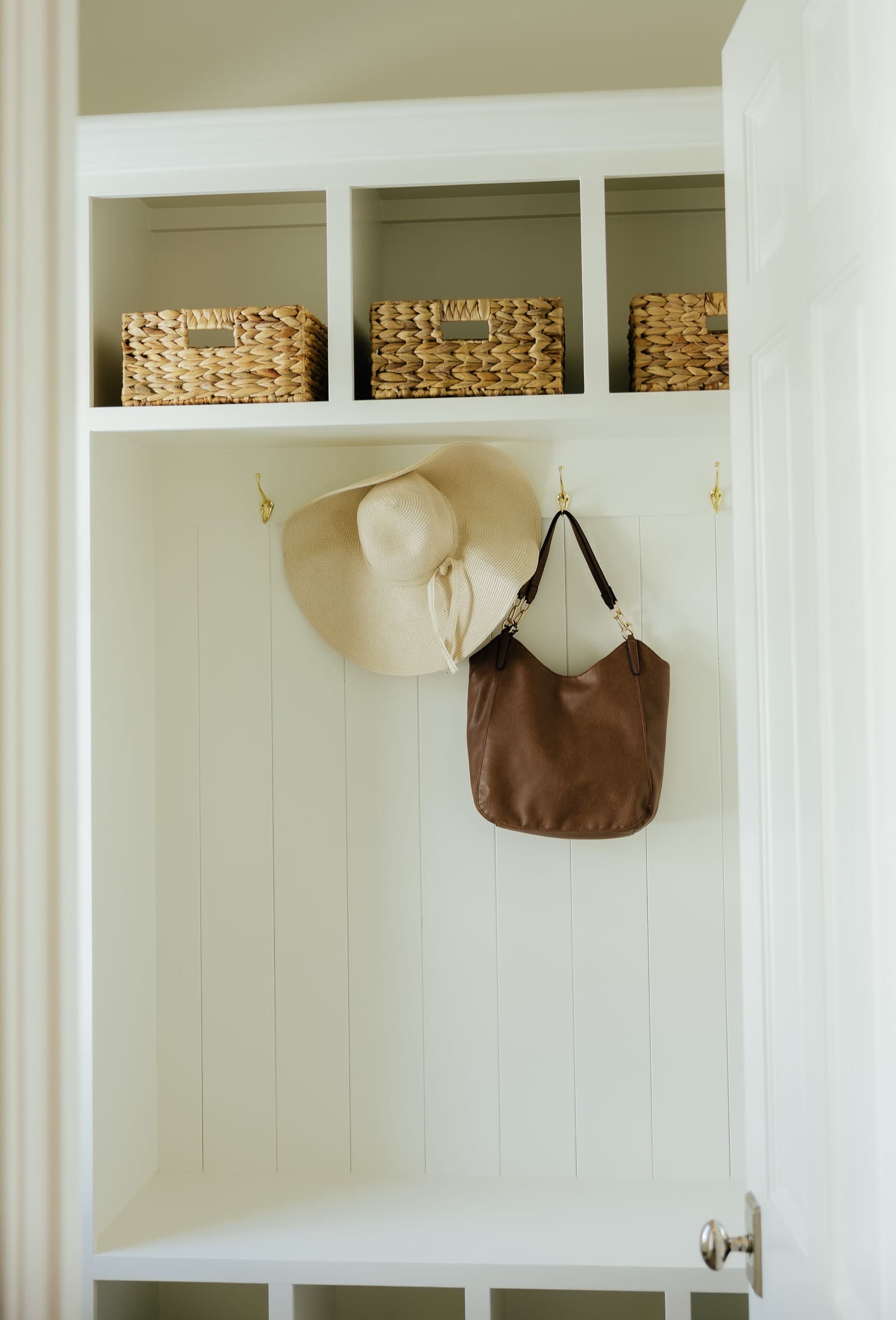 Luxury Utah home details — exploring the best neighborhoods